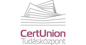 Tudaskozpont_Logo
