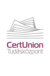 certunion-tudaskozpon-logo-200x300