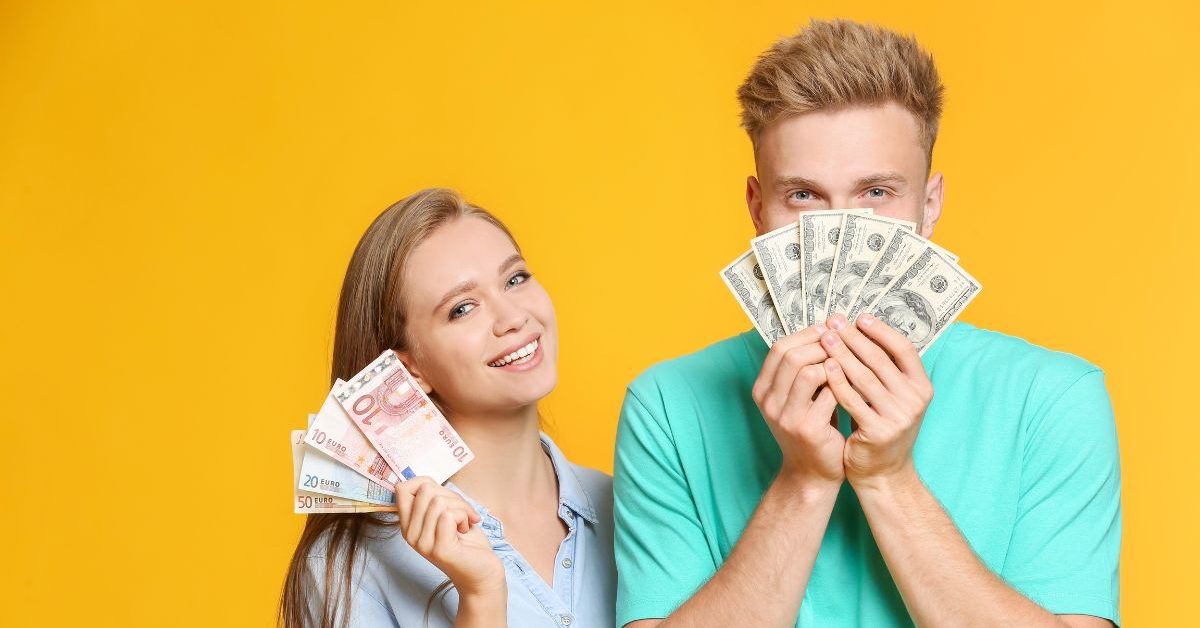 Bértranszparencia: a fizetés többé nem tabu