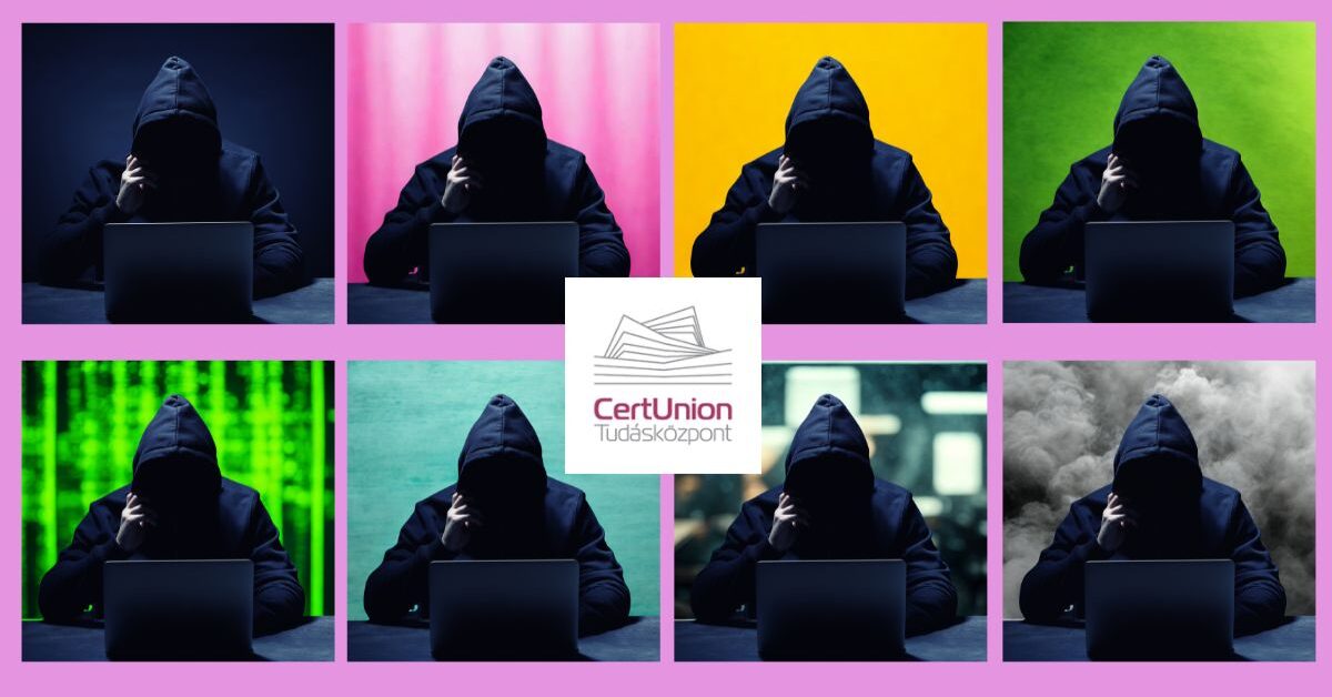 Etikus hekker: a digitális pajzs a kiberbűnözők ellen
