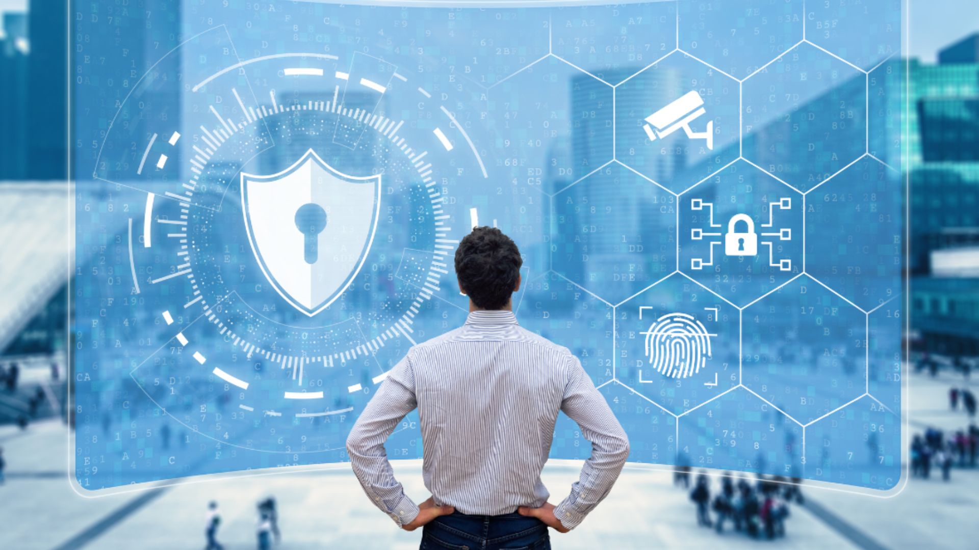 certunion-tudaskozpont-kriptografia-csempe