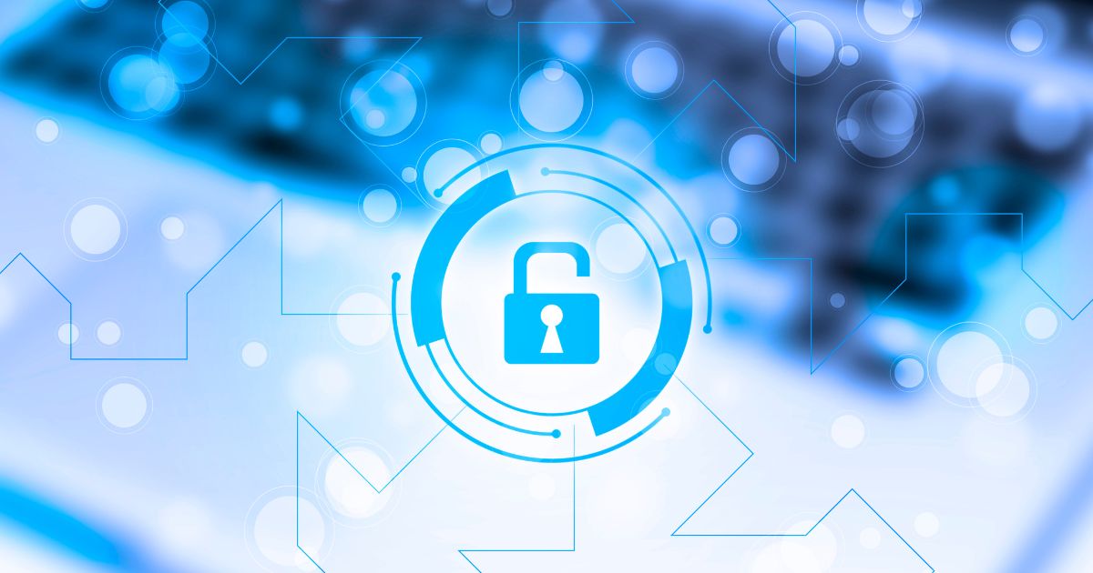 certunion-tudaskozpont-nis2-it-szakembereknek