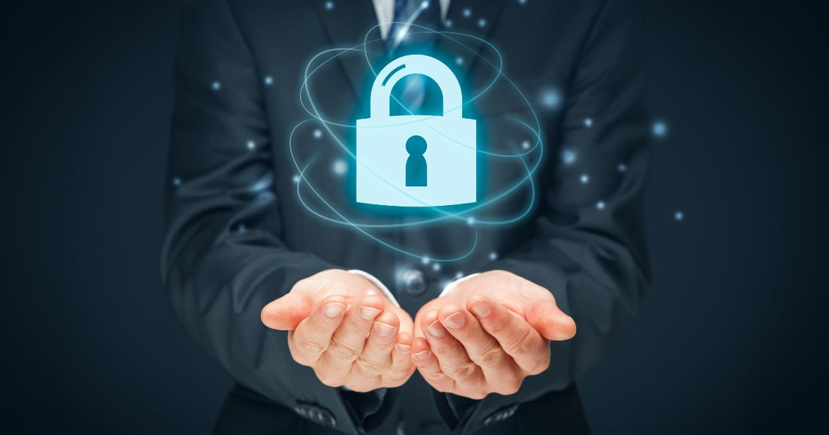 certunion-tudaskozpont-nis2-vezetoknek